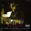 Lil' O - Blood Money : The Retold Story