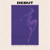 favvs - Debut (Deluxe Edition)