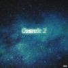 Jace! - Cosmic 2