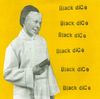Black Dice