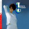 Teresa Graves - Teresa Graves