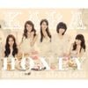 카라 [KARA] - Honey (Special Edition)