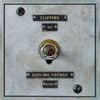 clipping. - Tipsy/Midnight
