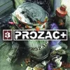 Prozac+ - 3