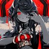 Kanaria - KING