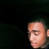 Micah Dailey-White - Micah.