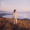 Yuiko Ōhara (大原ゆい子) - TVアニメ『無職転生 ～異世界行ったら本気だす～』Theme Song Collection