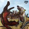 SLUG - Ohio