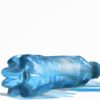 Water Bottle - Escape