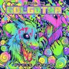 Press Start! - EP