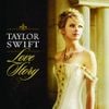 Taylor Swift - Love Story