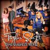 Taylor Swift - You Belong With Me