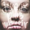 Mathilde - J'veux plus mentir