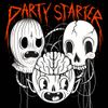 UBUR - Party Starter