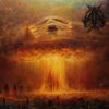 Astral Altar - A​&there4;​A&there4;