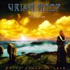 Uriah Heep - Celebration: Forty Years of Rock