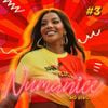 LUDMILLA - Numanice #3 (Ao Vivo)
