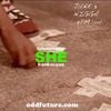 Tyler, The Creator - She