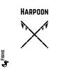 Fisive - Harpoon