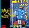 Snoop Dogg - What's My Name?