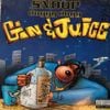 Snoop Dogg - Gin and Juice