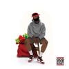 Gift Of Gab