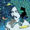 Mac DeMarco & Haruomi Hosono - Boku Wa Chotto