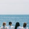 ハク。[Haku.] - 僕らじゃなきゃダメになって (If it wasn't us, it would be no good)