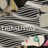 Tribalistas - Tribalistas