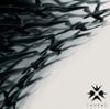 ERRA - Blue Reverie