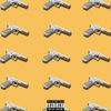870glizzy - Get Down