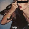 870glizzy - Geek'd
