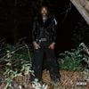Kwasi Kao - before the rising