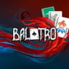 Luis Clemente - Balatro Soundtrack