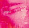 Virgins - nothing hurt and everything was beautiful