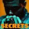 The Weeknd - Secrets