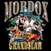 Mordox - Grand$lam