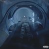 Yeat - 2093 (P3)