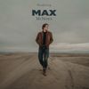 Max McNown - Wandering