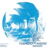 Fabrizio De Andr&eacute; - Canzoni