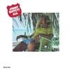Jimmy Buffett - A1A