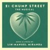 Lin-Manuel Miranda - 21 Chump Street