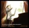 千住明 [Akira Senju] - FULLMETAL ALCHEMIST Original Soundtrack 2