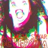 Severina - Moja Stvar