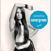 Severina - Severgreen