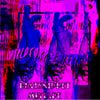 Worldcorp Enterprises - beatsnippet_mixtape001 a.k.a BASEMENT MIXTAPE prelude