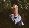 Bat For Lashes - The Dream of Delphi