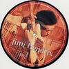 Jimi Hendrix - Star Spangled Banner