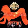 Jodeci - Freek'n You