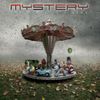 The Mystery - The World Is A Game